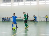 untitled-01 (33)